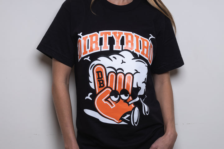 Dirtybird Fan Club T-Shirt
