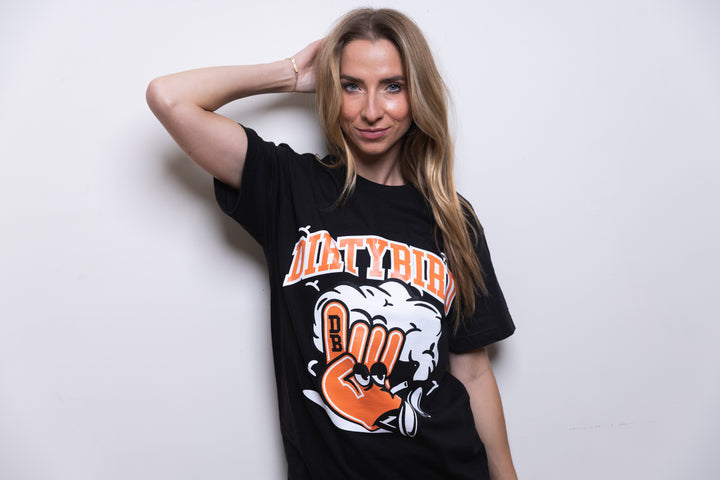 Dirtybird Fan Club T-Shirt