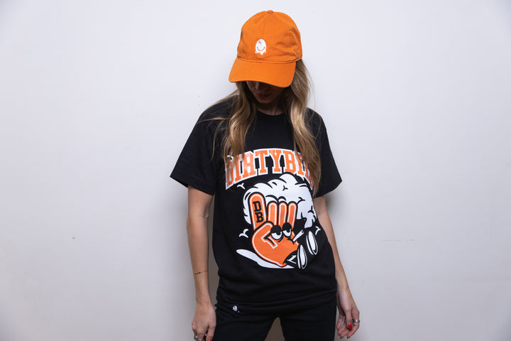 Dirtybird Fan Club T-Shirt