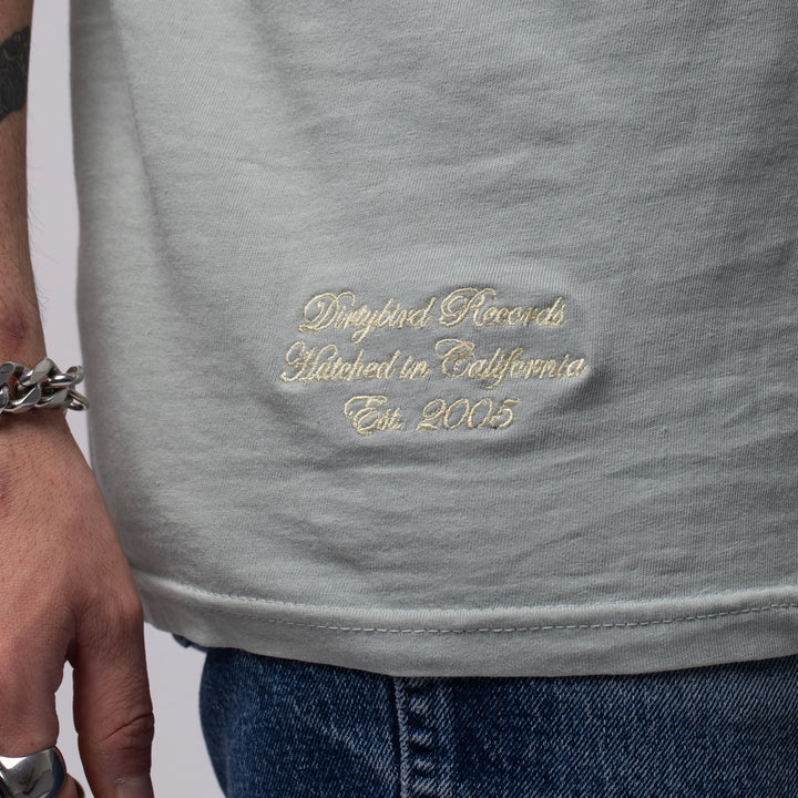 Western Sage T-Shirt