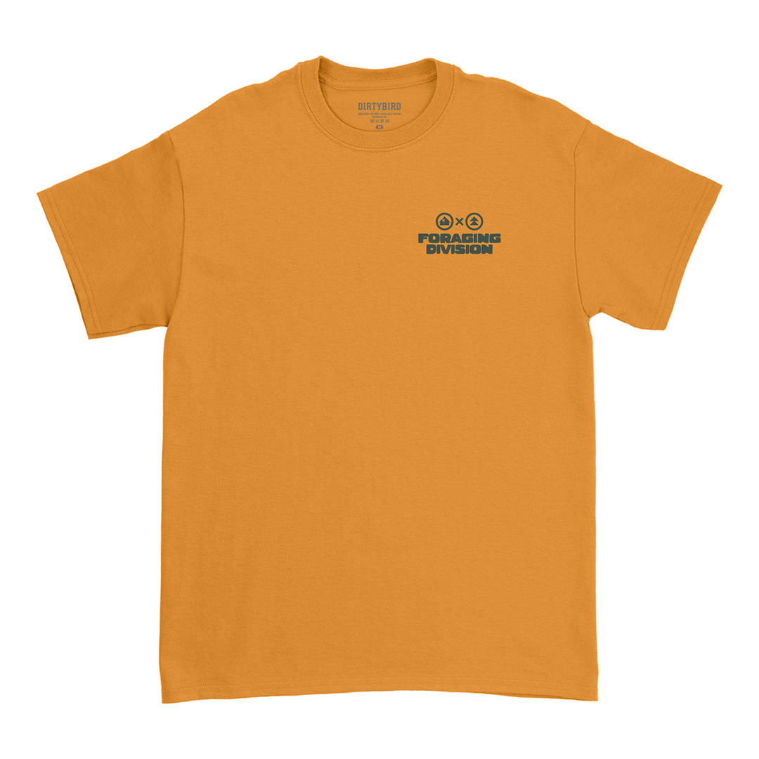 In The Woods T-Shirt