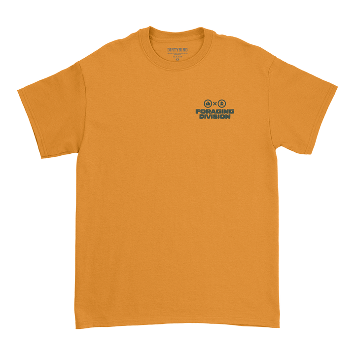 In The Woods T-Shirt