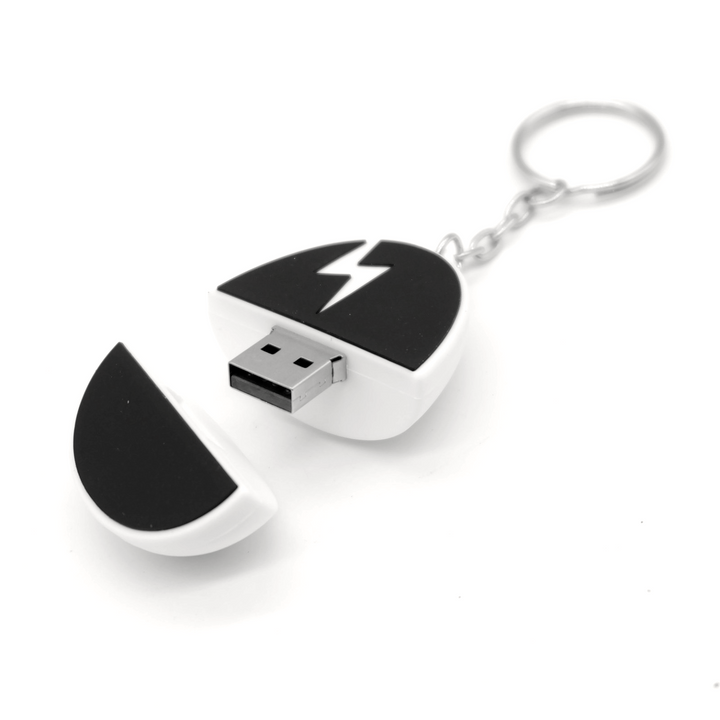 Dirtybird Egg USB (64GB)