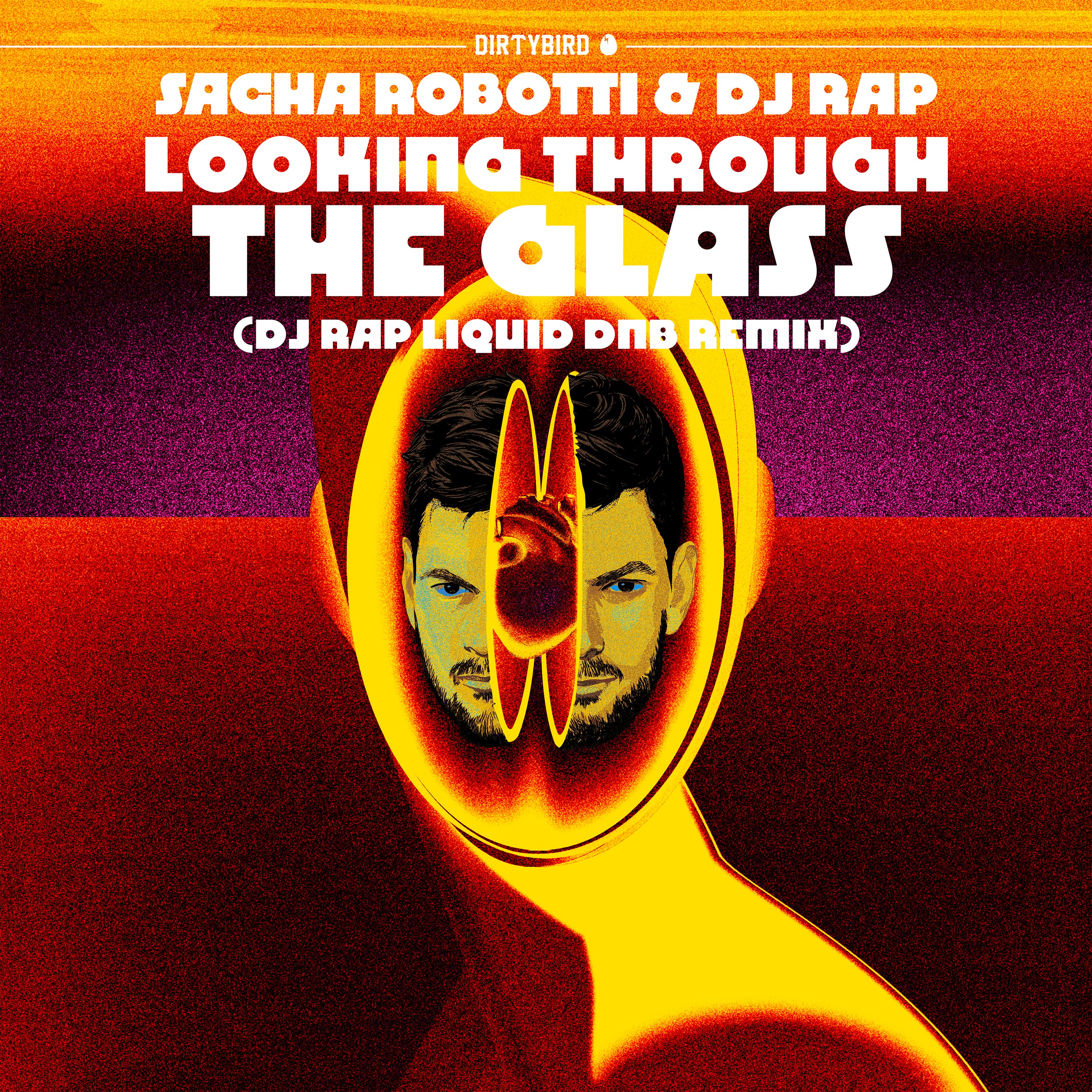 洋楽 G RAP!!DIRTY BIRD FUNK Dirtybird Records – Dirtybird Store