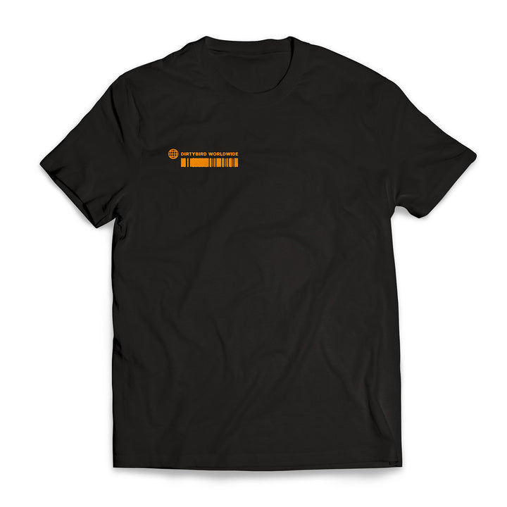 Dirtybird Worldwide T-Shirt