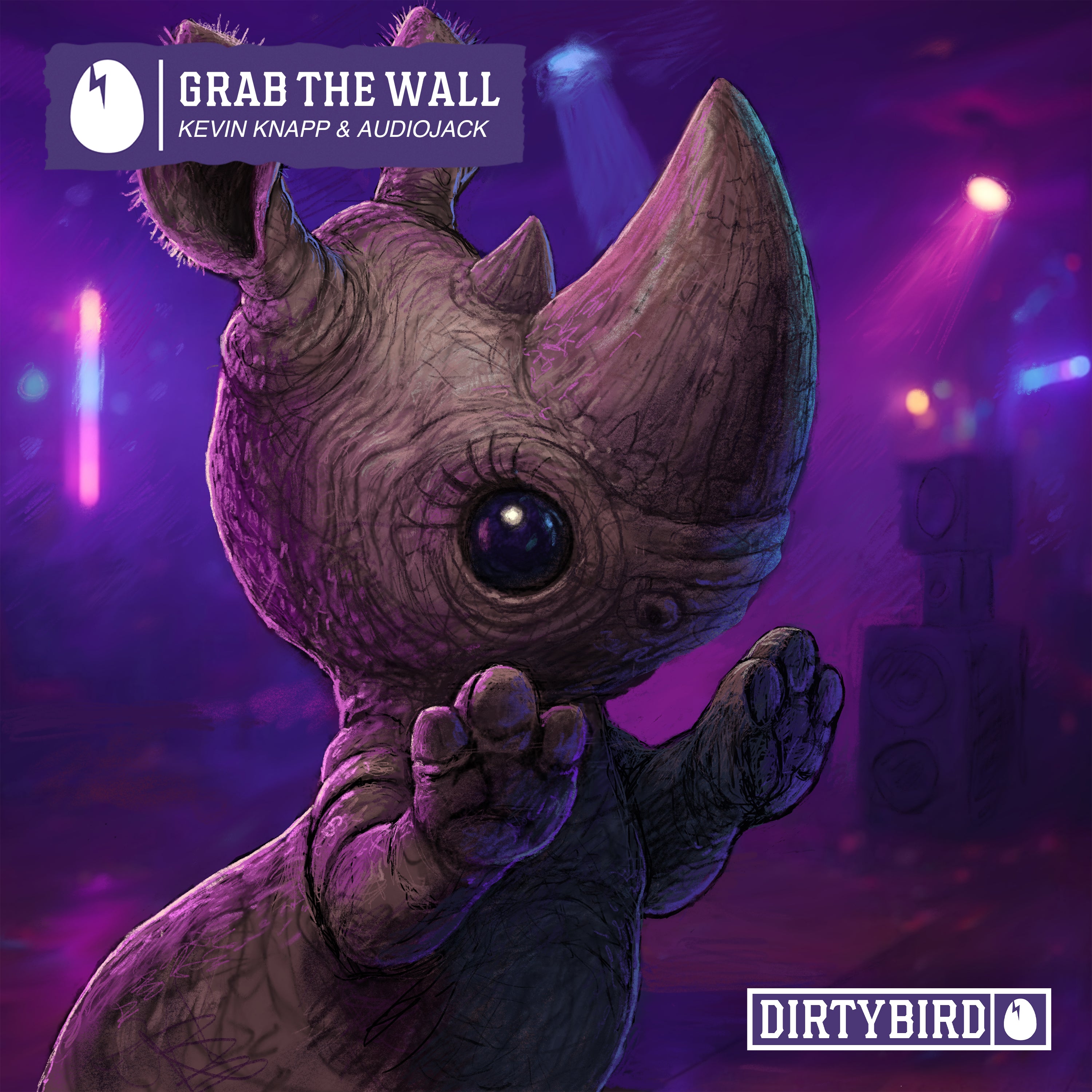 Dirtybird Records – Dirtybird Store