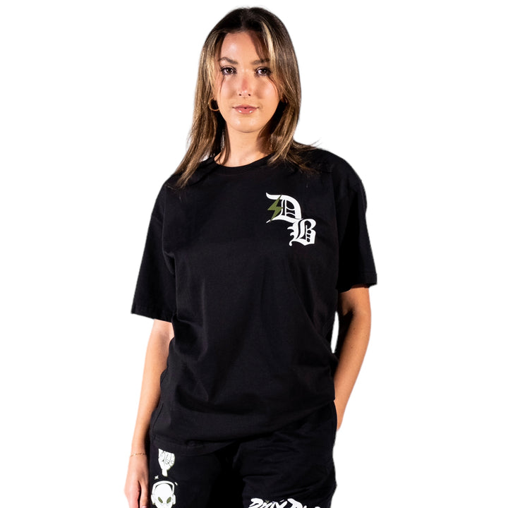DB Logo T-Shirt