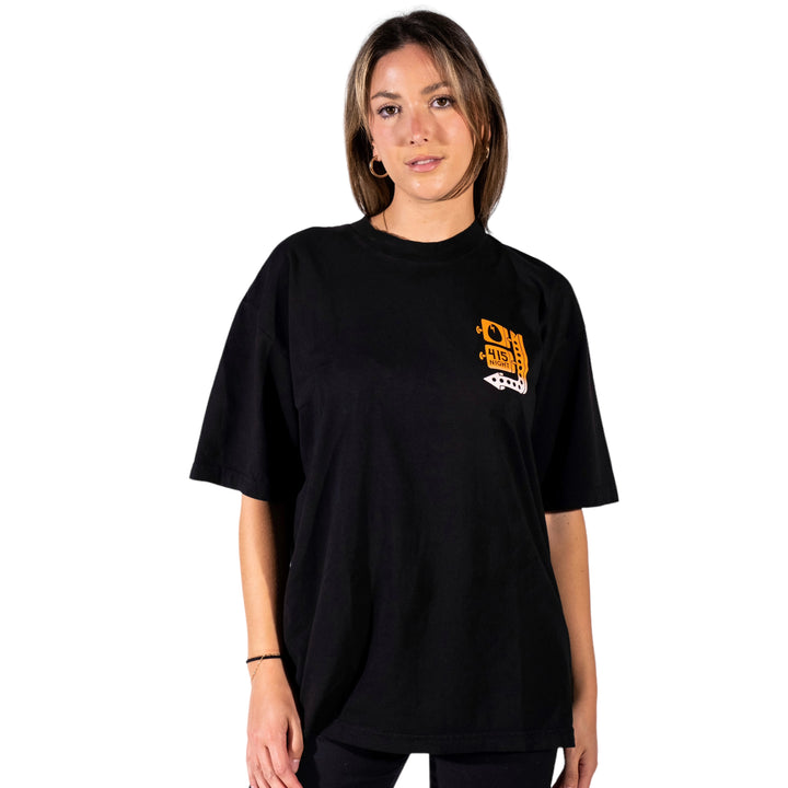 415 Day EMPIRE x Dirtybird Party T-Shirt