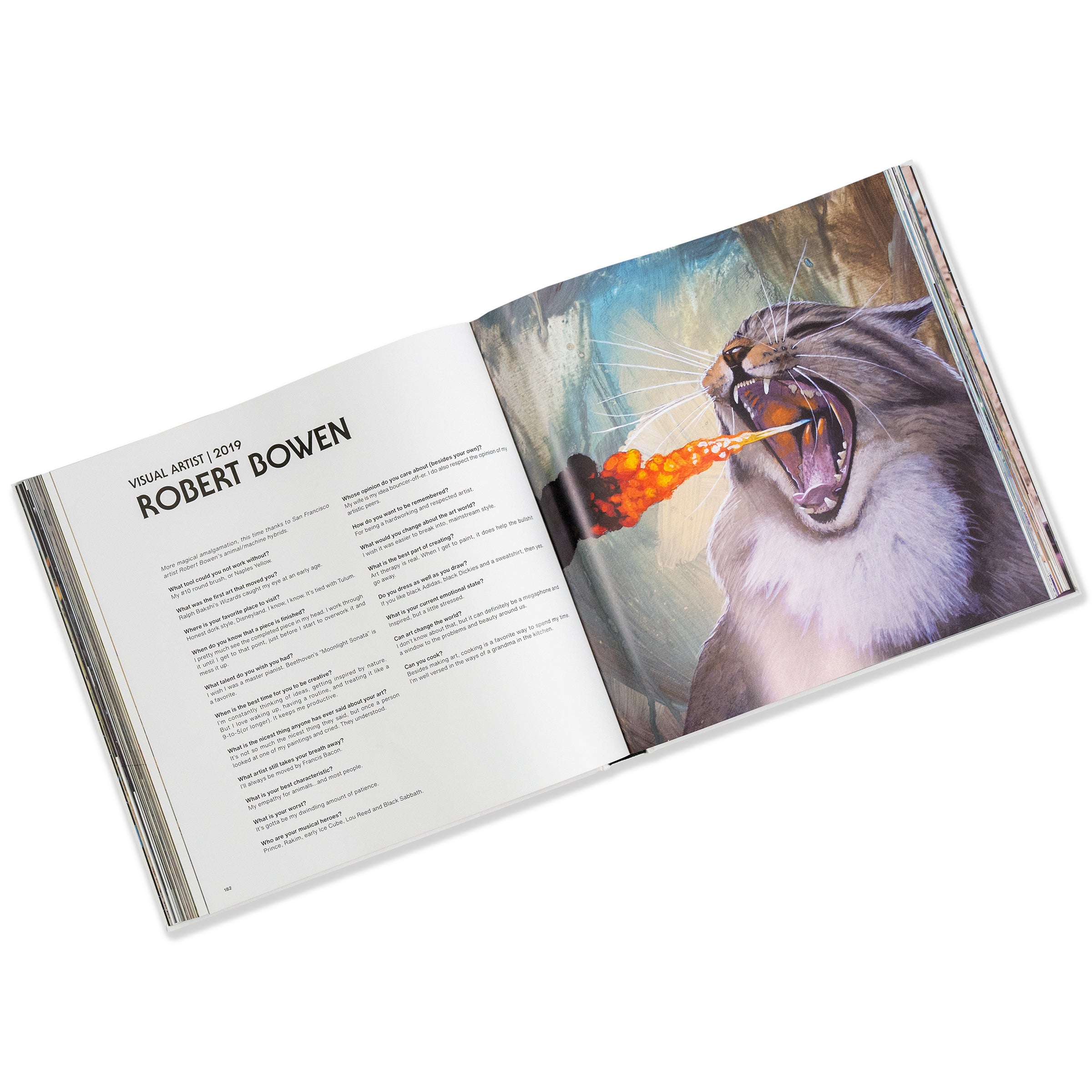 Dirtybird Book – Dirtybird Store