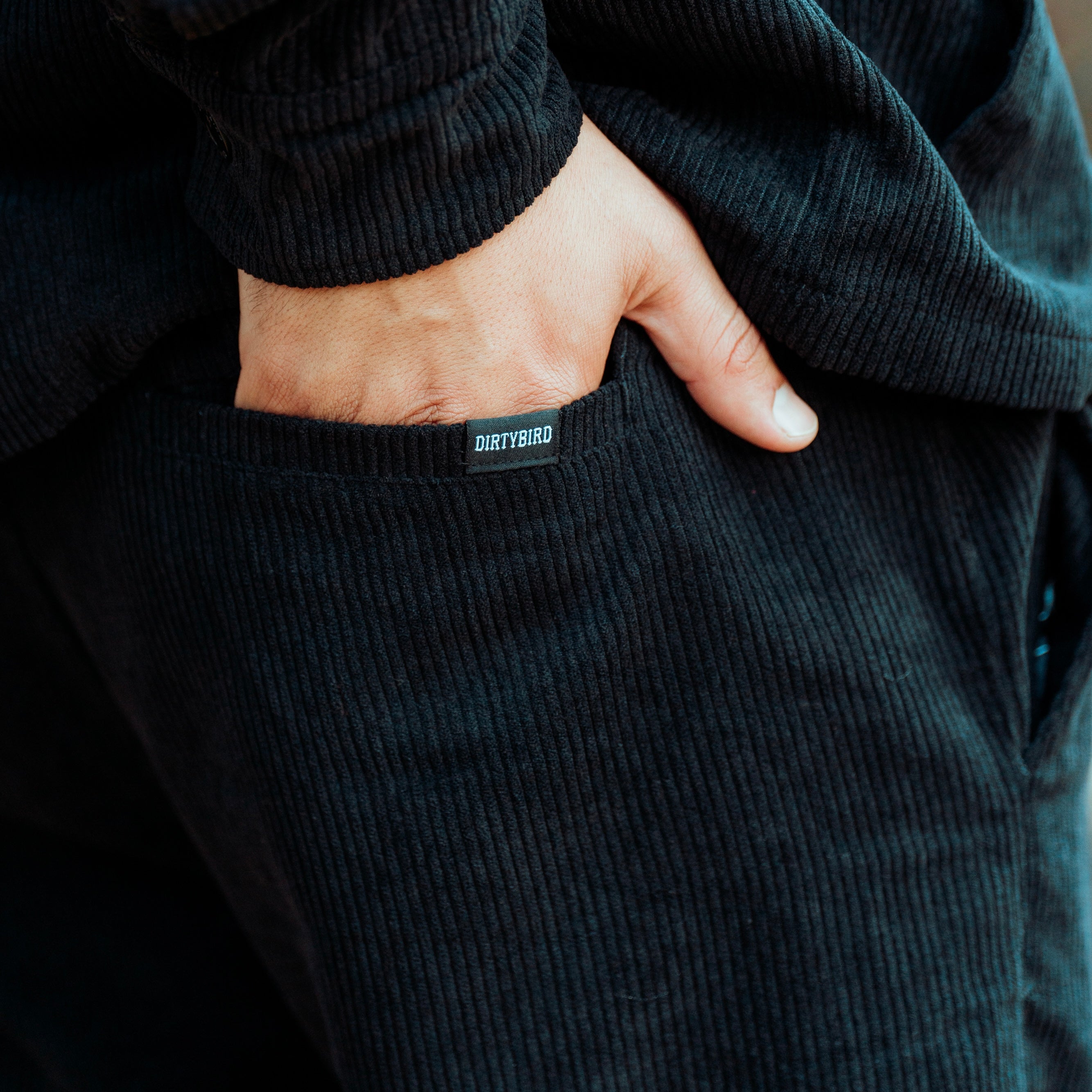 パンツ BARNSTORMER 2tuck Corduroy Trousers XL BARNSTORMER 2tuck Corduroy Trousers XL - メルカリ