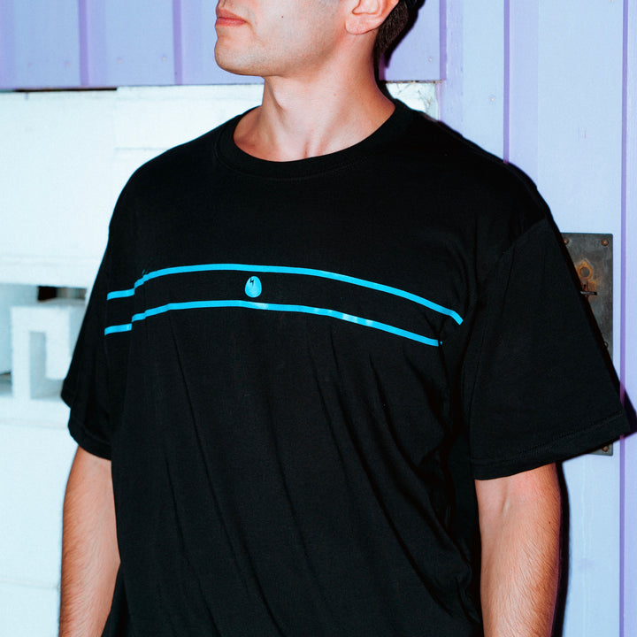 Athletic Egg T-Shirt