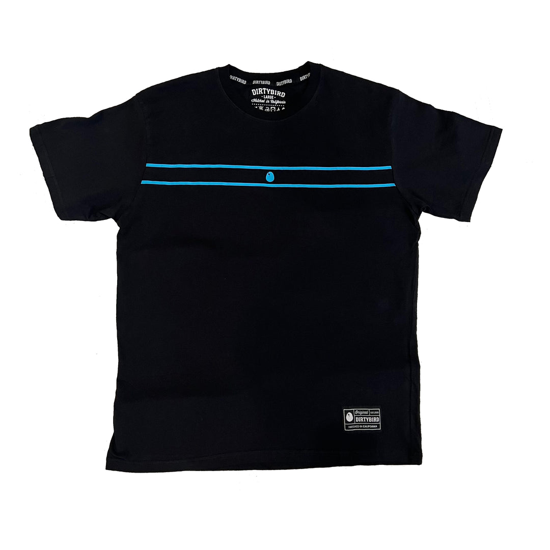 Athletic Egg T-Shirt