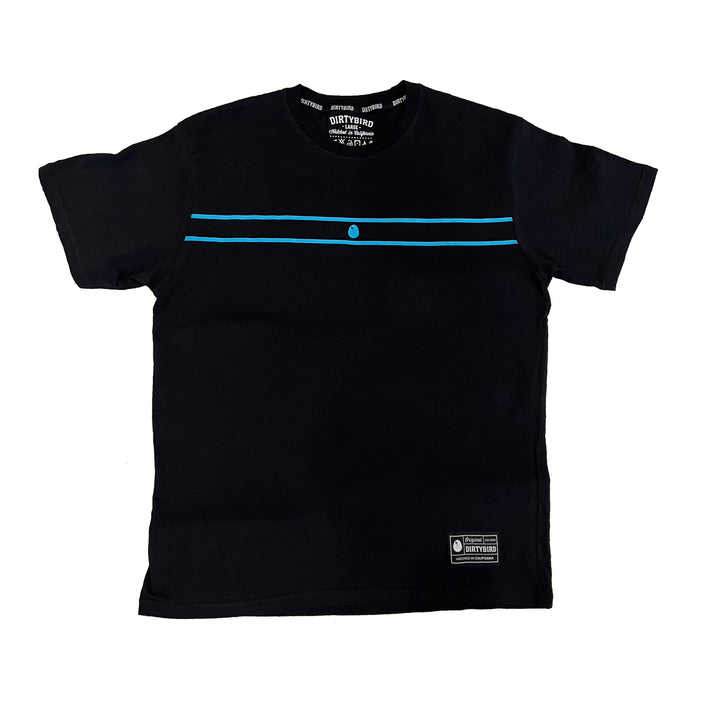 Athletic Egg T-Shirt