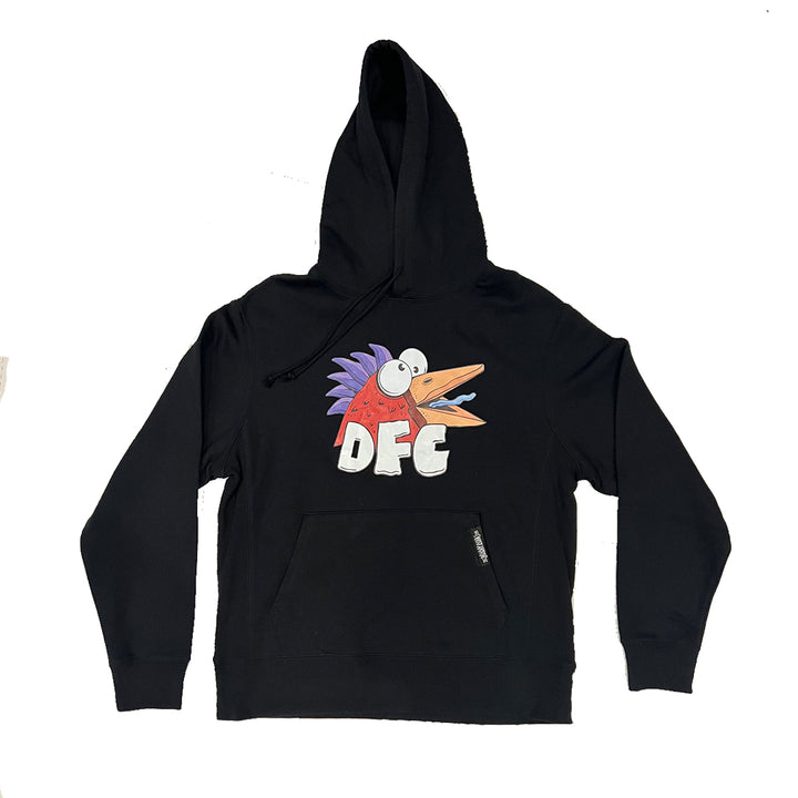 DFC Hoodie