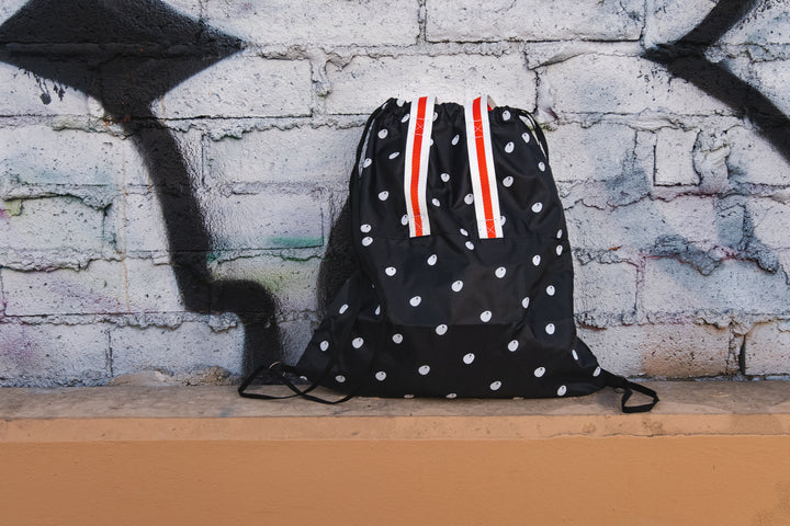 Dirtybird Festival Bag