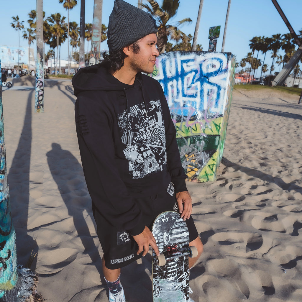 DirtyBirdMerch4_ee168910-35b7-