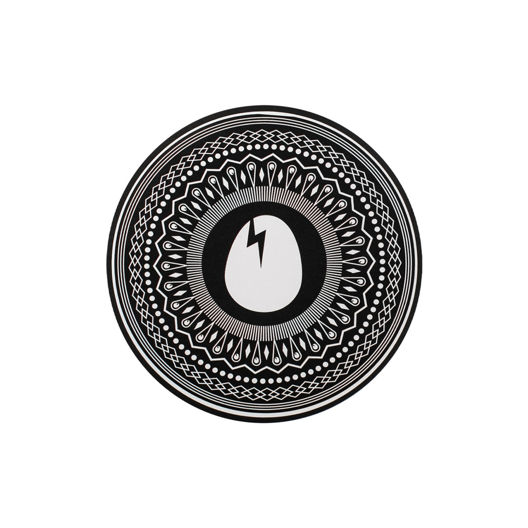 Dirtybird Sticker Pack