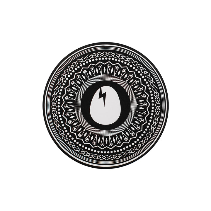 Dirtybird Sticker Pack