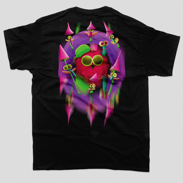 'I Got So High' T-Shirt