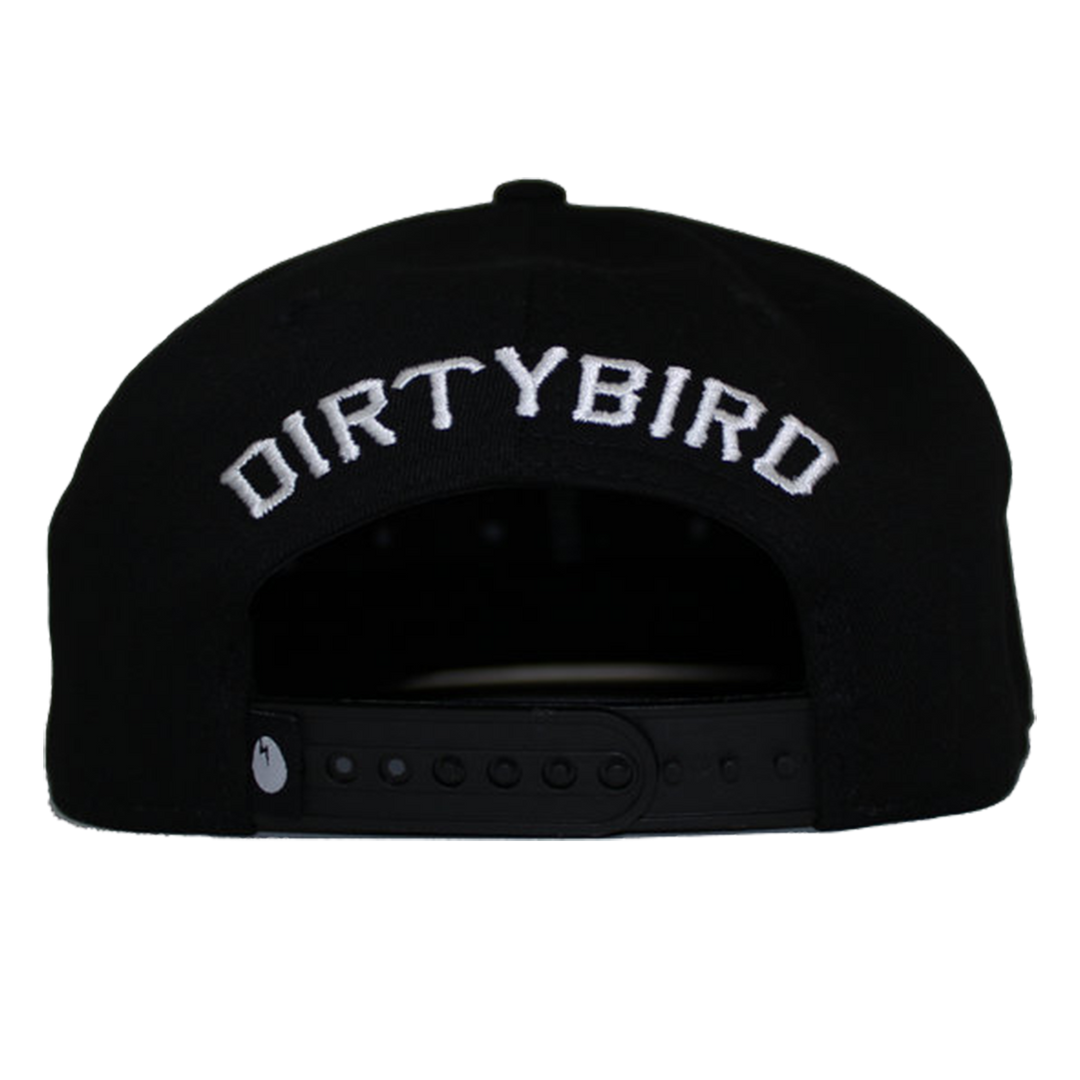 Players Snapback