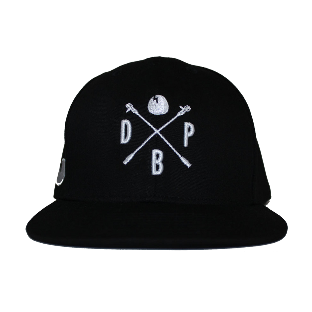 Players Snapback