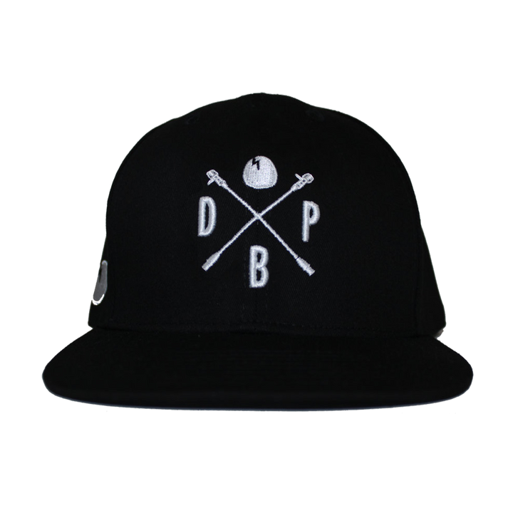 Players Snapback