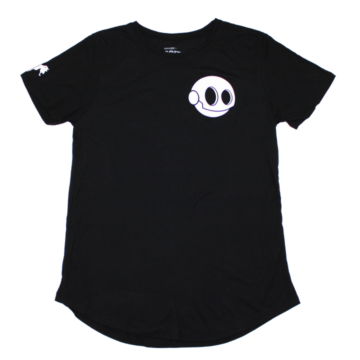 Sacha Robotti T-Shirt