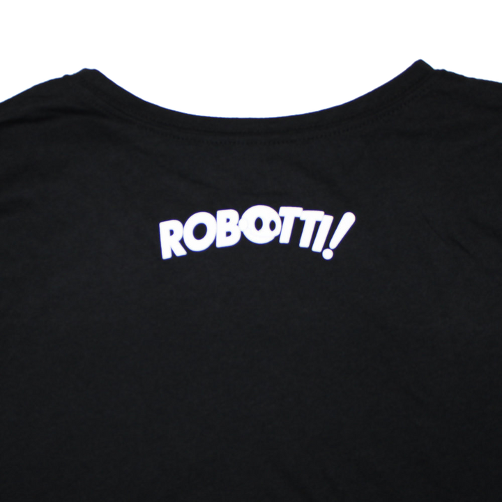 Sacha Robotti T-Shirt