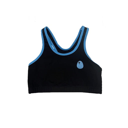 Women's Athletic Bra Top
