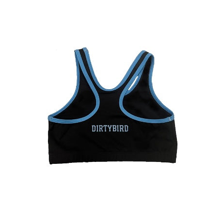 Women's Athletic Bra Top