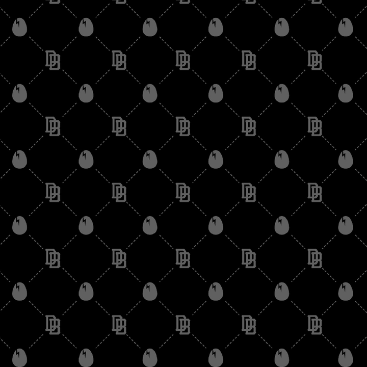 Dirtybird Wallpaper Pack