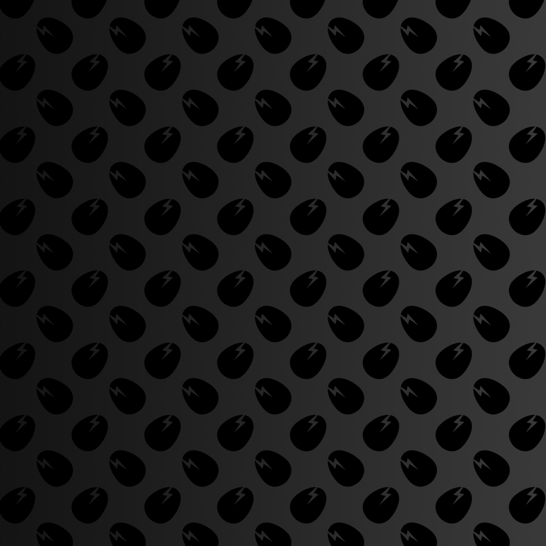 Dirtybird Wallpaper Pack