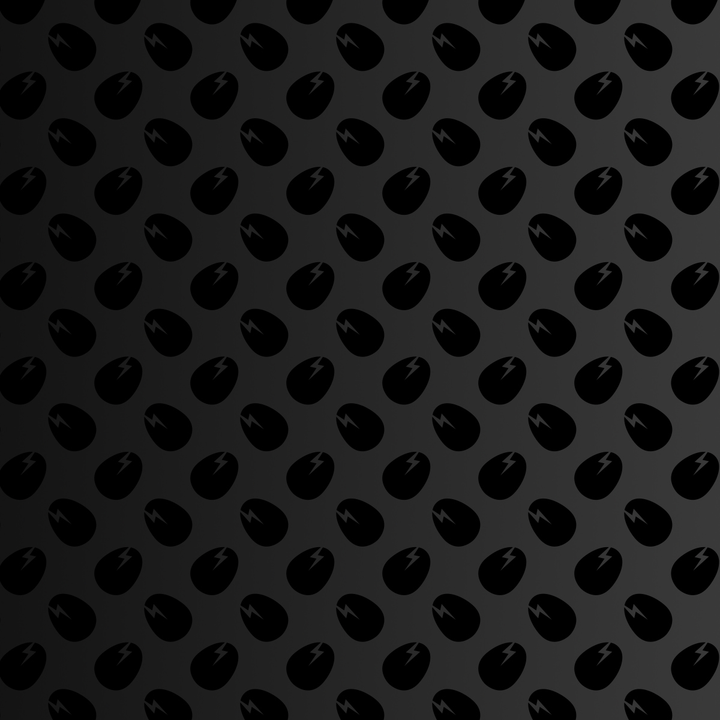 Dirtybird Wallpaper Pack