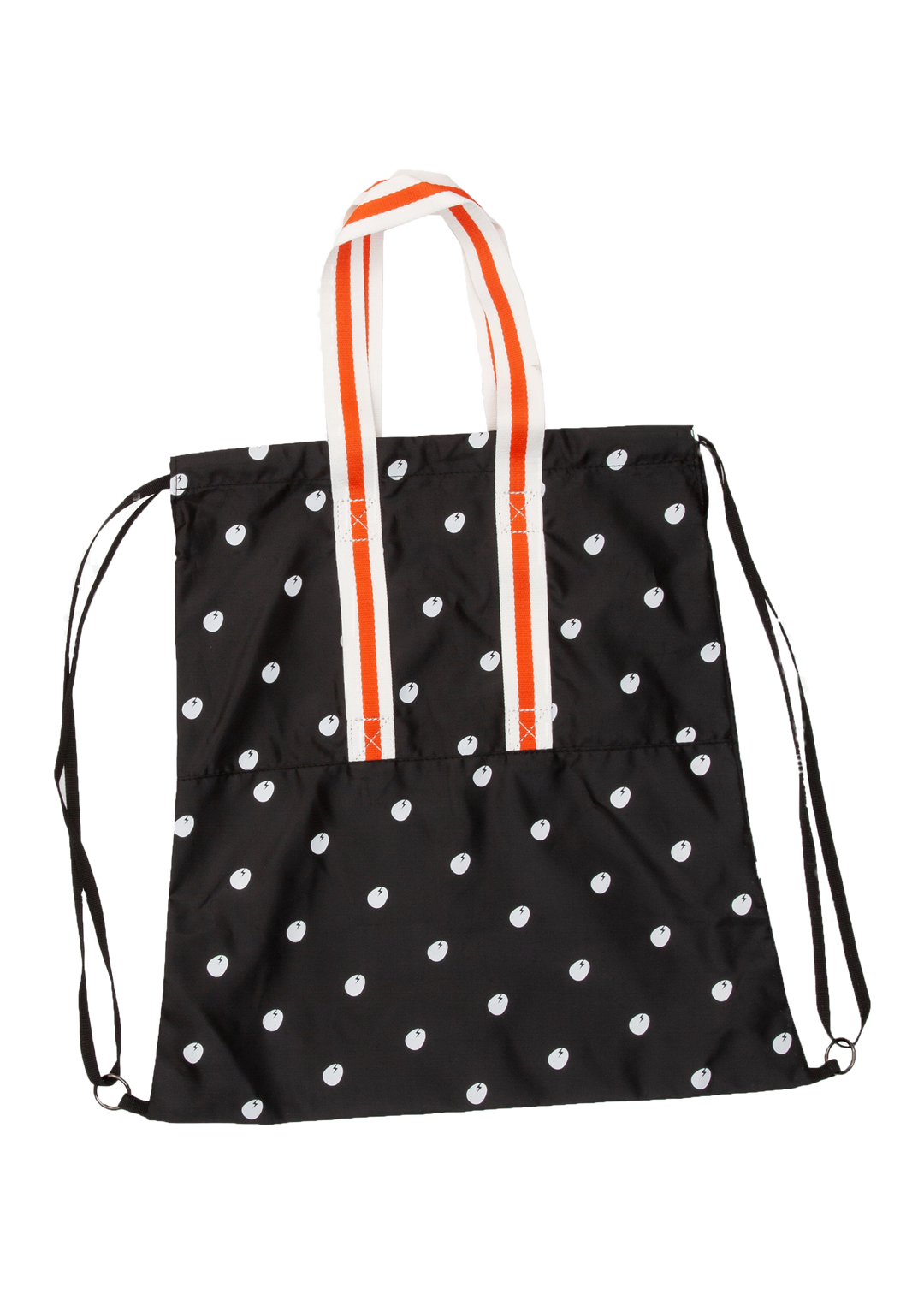 Dirtybird Festival Bag