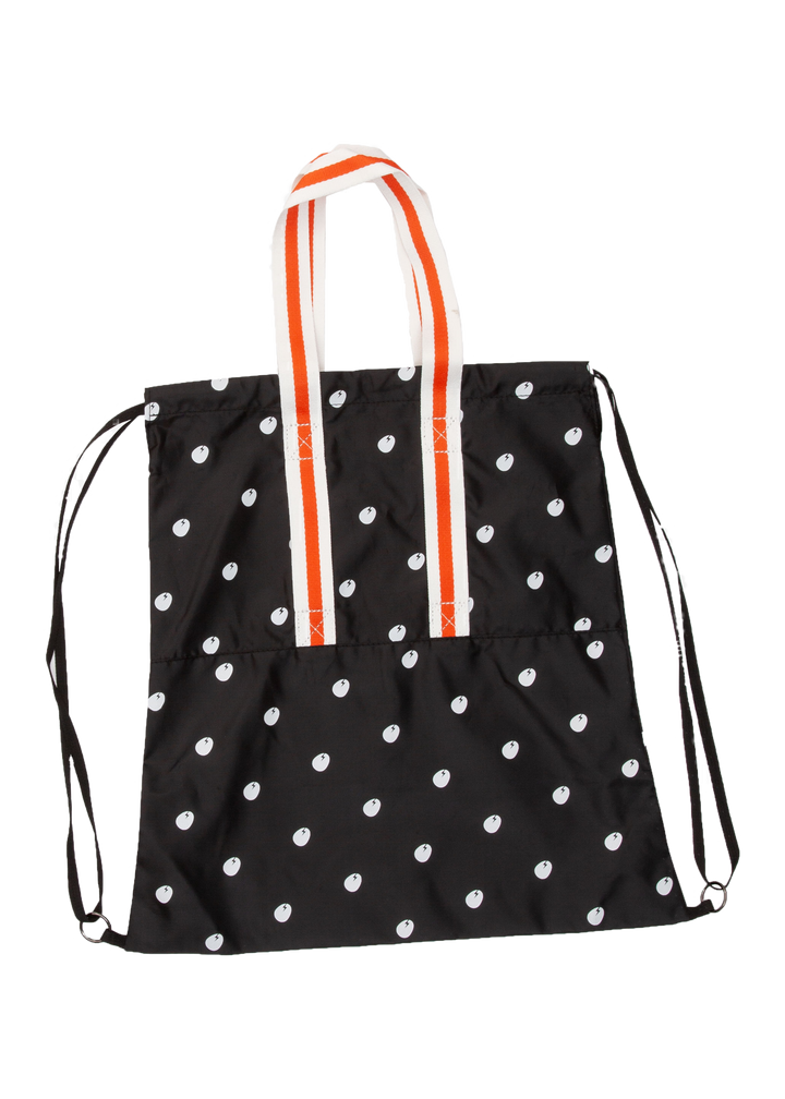 Dirtybird Festival Bag